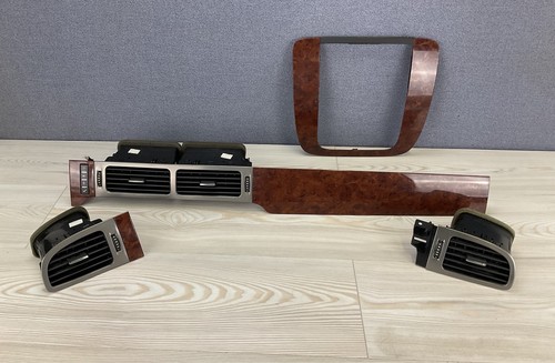 2007 2014 yukon tahoe - 🔴2007-2014,